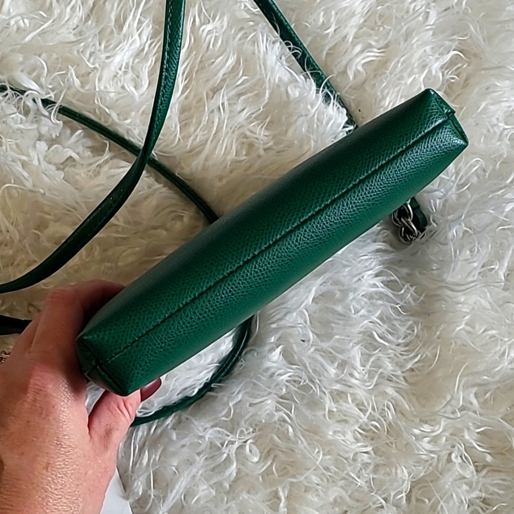 Calvin Klein Purse - Picture 7 of 7